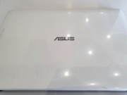 Obudowa ASUS F555L- używana #278