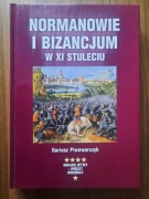 Normanowie i Bizancjum w XI wieku