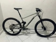 Rower full Lapierre Zesty TR 3.9