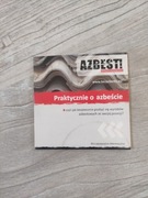 Azbest - praktycznie o azbeście 
