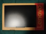 Lenovo ThinkPad E16 Gen 3