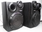 Kolumny Thomson 40W 6om