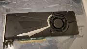 Karta graficzna NVIDIA GeForce GTX 1080 8GB 