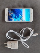 Huawei P9 Lite PRA-LX1 Biały