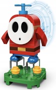 LEGO MARIO FLY GUY figurka