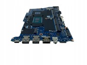 Płyta główna HP ProBook 640 G8 Core i5 1135G7