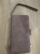 Etui z klapką/ portfel na Samsung A51