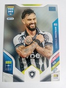 Panini Fifa 365 2026 core Gonzalo Mastriani BOT16 BOTAFOGO 