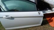 drzwi prawe 3d h9 ford fiesta mk7 2012r.