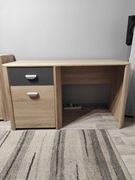 Biurko Forte YOOP YPB21 sypialnia/ pokój młodzieżowy/ pokój dziecięcy