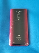 XIAOMI MI 9T, Uszkodzone LCD