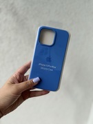 Etui do IPhone 15 Pro Max Apple