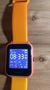 Smartwatch AMAZFIT BIP A 1608