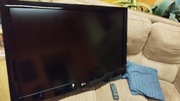 Telewizor LG 42 cale LCD