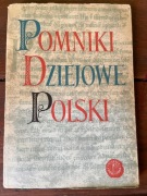 Monumenta Poloniae Historica NS - Żywot św. Ottona z Prüfening