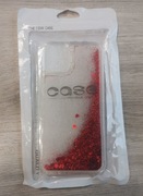 Nowe etui Iphone 12 Pro Max