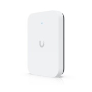 Ubiquiti U7 Pro XG Wall NOWY