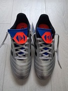 Buty treningowe (korki) ADIDAS COPA 18.4