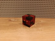 Lego Minecraft minemagma02 Magma Cube