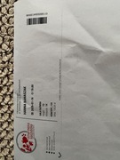 Koncert Hanny Banaszak