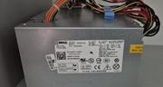 Zasilacz Dell H305P-02 305W 100% sprawny 