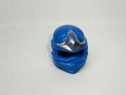 LEGO 98133pb02 hełm chusta  ninjago