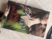 Tajniki uwodzenia - Sabrina Jeffries