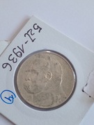 5zl Piłsudski 1936