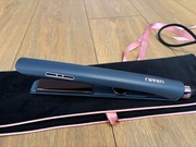 Prostownica do włosów Raven EPWX1