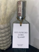 Zawieszki na alkohol URODZINY IMIENINY