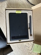 Tablet graficzny WACOM CTL-471