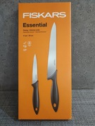 Noże kuchenne Fiskars 