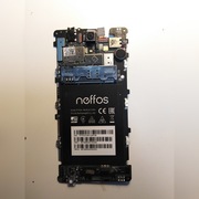 płyta do Neffos C5A TP703A