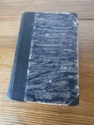 Pan Wołodyjowski - Henryk Sienkiewicz 1954 ZOBACZ 