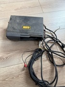 Zmieniarka CD panasonic