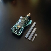 Jean Paul Gaultier Le Beau Paradise Garden - 5ml - Wysyłka smart!