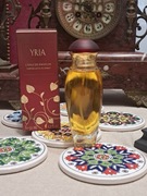 Yves Rocher Yria L'Eau de parfum 50ml 