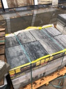 Kostka brukowa Płyty duży format 60x40x7  sieradz