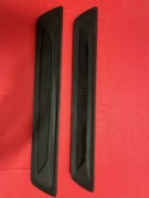 Listwa Ozdobna na Próg Przednia BMW F20 F30 oryginał 7263315-04