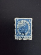 Fi 129 Uchwalenie Konstytucji Rocznik 1921