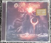 Oceans Of Slumber - Oceans Of Slumber
