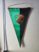 GORNIK JANUSZKOWICE Klub Sportowy KWK Kopalnia Węgla Kamiennego 