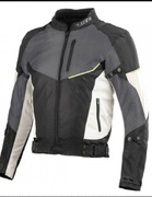Seca Aero 3 Gray