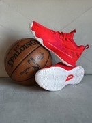 buty do koszykówki Adidas Dame Certified 42 2/3 harden kd lebron luka