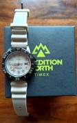 TIMEX Expedition North TW2V40900