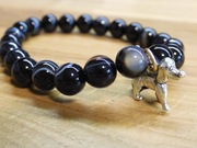 Prezent na Walentynki pies Byk Skorpion Koziorożec Panna Lew Waga Bliźnięta