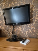 Telewizor Samsung 32 cale 