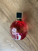 JIMMY CHOO  ROSE PASSION 100 ML