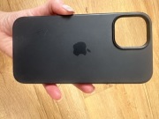 Etui iPhone 12 Pro Max 