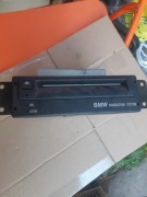 CZYTNIK NAWIGACJI BMW E39 